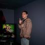 Anthony Lozada Photo 27