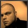 Christopher Winslow Photo 25