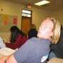 Alex Christ Photo 17