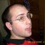 Christian Myers Photo 27