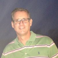 Larry Layton Photo 2