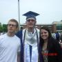 Travis Thacker Photo 17