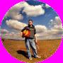 Chris Whitworth Photo 25