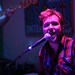 Andrew Kessler Photo 55