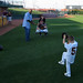 Pat Bond Photo 32