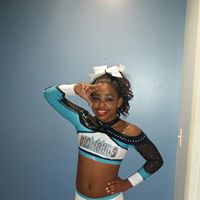 Kendra Bowman Photo 7