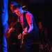 Mark Burgess Photo 45