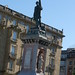 Antonio Oquendo Photo 29
