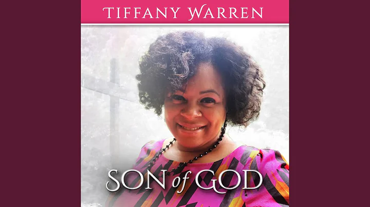 Tiffany Warren Photo 32
