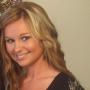 Jamie Huffman Photo 30