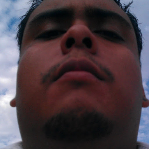Edward Florian Photo 7