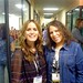 Lucrecia Duran Photo 21