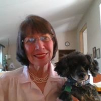 Barbara Heilman Photo 2