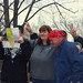 Angela Travis Photo 40