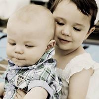 Stephanie Bennett Photo 7