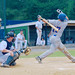 Eric Morehead Photo 28