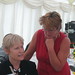 Christine Griffin Photo 50