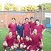 Michele Provenzano Photo 20
