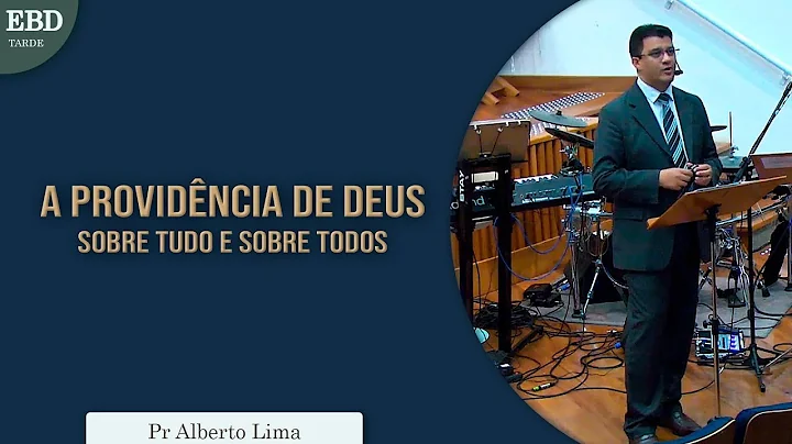 Alberto Lima Photo 32