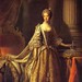 Allan Ramsay Photo 33