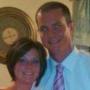 Crystal Askew Photo 16