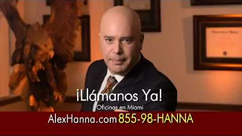 Alex Hanna Photo 32