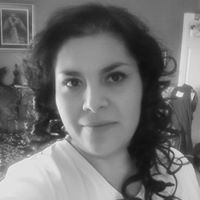 Juanita Jaramillo Photo 7