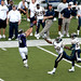 Todd Heaps Photo 19