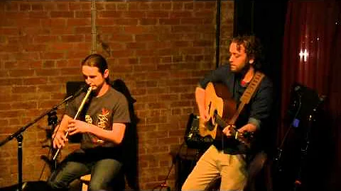 Rachel Blanton Photo 31