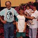 William Prouty Photo 24