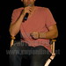 Adrienne Williams Photo 48