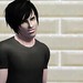 Priscilla Sims Photo 30