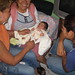 Laura Beres Photo 22
