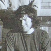 Andrew Messenger Photo 6