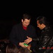 Victor Carbajal Photo 39