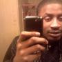 Eddie Brooks Photo 27