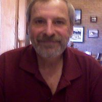 Timothy Easterling Photo 4