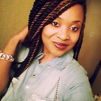 Shawnte Harris Photo 3