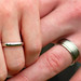 Russell Ring Photo 25