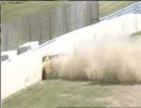 Shawn Hendricks Photo 6