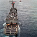 Robert Tow Photo 20