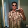 Andy Hurd Photo 21