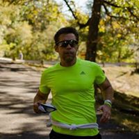Todd Vanyo Photo 1