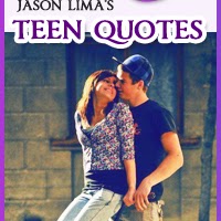 Jason Lima Photo 9