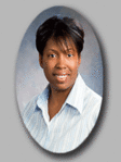 Michele Figueroa Photo 1 Michele Figueroa Photo 1