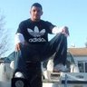 Edgar Garzon Photo 11