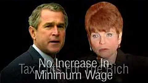 John Topinka Photo 15