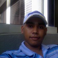 Jose Roche Photo 3