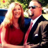Michael Applegate Photo 3