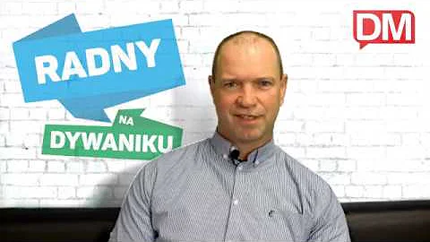 Robert Klimowicz Photo 13
